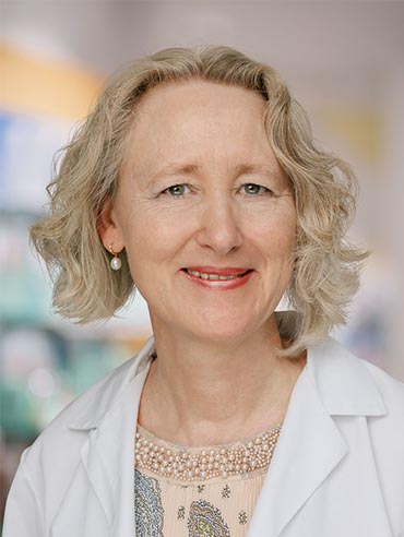 Frau Golke (PTA)